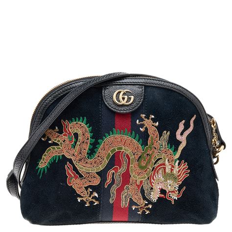 fake gucci dragon bag|where to buy gucci bags.